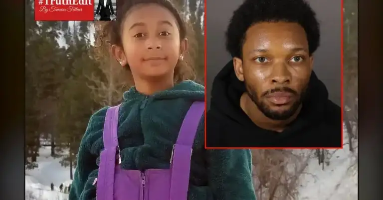 D4vd Accused of Child Pornography in L.A.