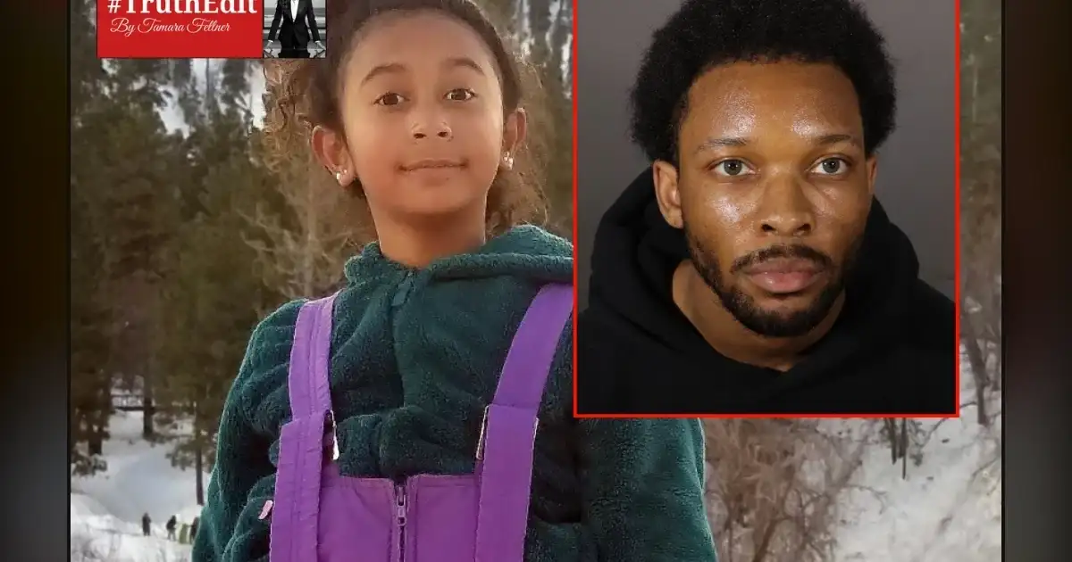 D4vd Accused of Child Pornography in L.A.