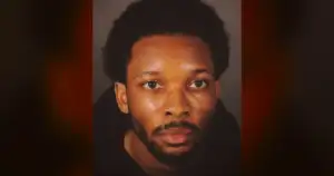 D4vd: Murder Charge & Bomb Threat Rock Celeste Rivas Case