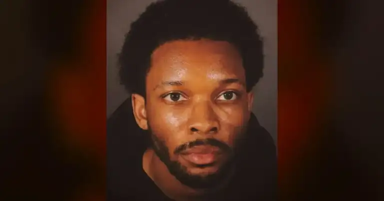 D4vd: Murder Charge & Bomb Threat Rock Celeste Rivas Case