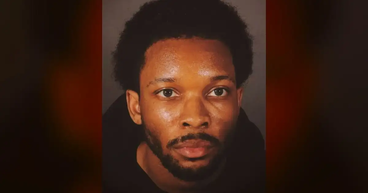 D4vd: Murder Charge & Bomb Threat Rock Celeste Rivas Case