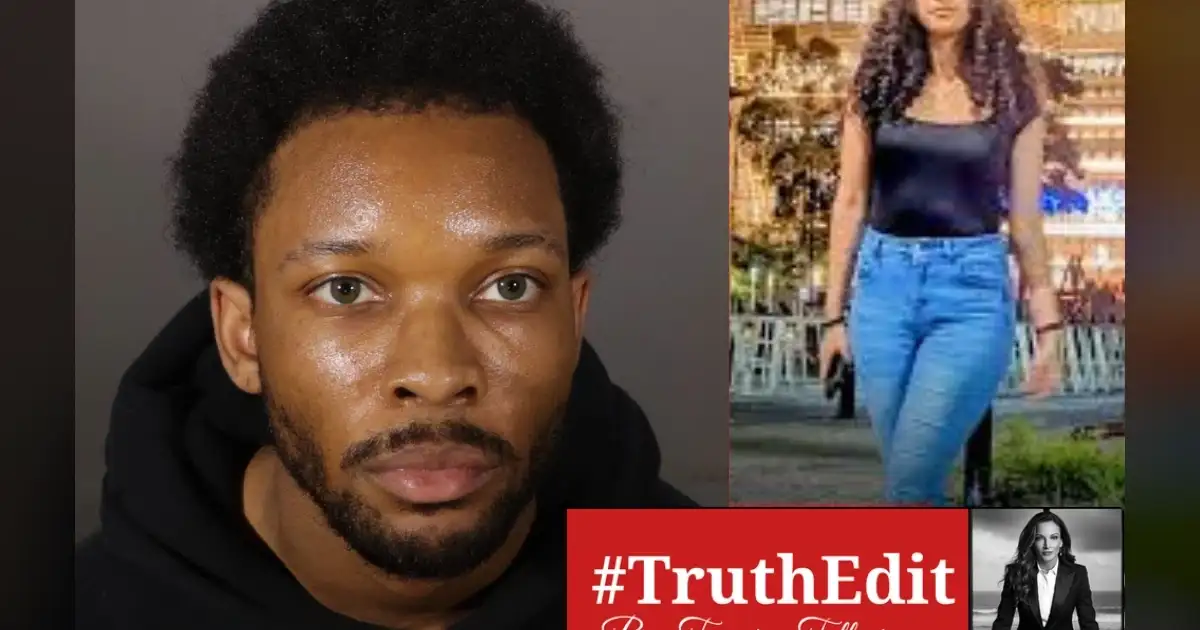 Celeste Rivas Family Breaks Silence on D4vd Murder Charge