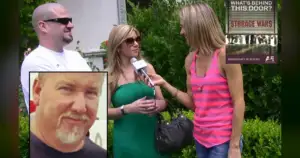 Police Probe Brutal Cyberbullying Before Sheets' Death