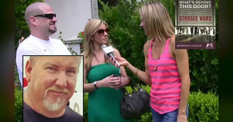 Police Probe Brutal Cyberbullying Before Sheets' Death