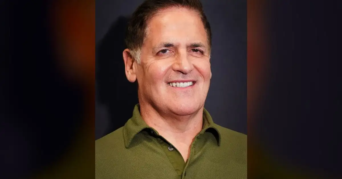 74% of Mavs Fans Now Demand Cuban Sell the Team—Up From 12%