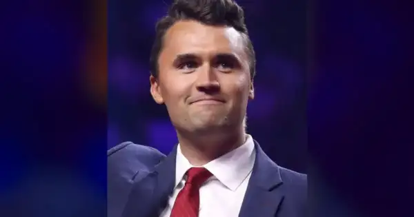 Charlie Kirk, BRUTAL DECLARATION: Kirk Bullet Doesn't Match Alleged Assassin's Rifle.