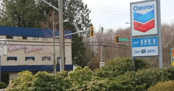 $150 a Barrel: Oil Prices Soar After Hormuz Closure