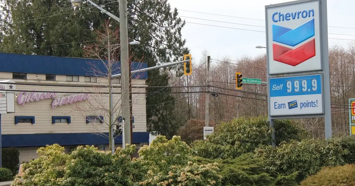 $150 a Barrel: Oil Prices Soar After Hormuz Closure