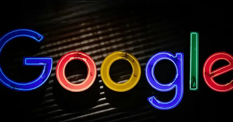 Google’s News Showcase Exit Slashes California Outlets