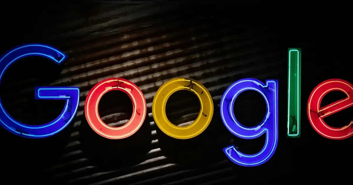 Google’s News Showcase Exit Slashes California Outlets