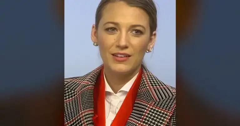 Judge O'Neill: "Lively Failed to Provide Compelling Evidence