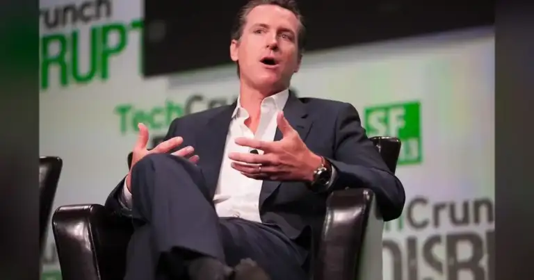 50+ Arrested in California's $500M Healthcare Bust