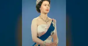 BRUTAL DECLARATION: Queen Elizabeth II: "Meghan cannot have whatever she wants.