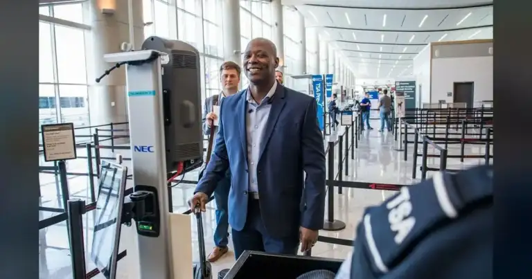 Canadian Family living in US: 'Your Visas Are No Longer Valid'—No Warning