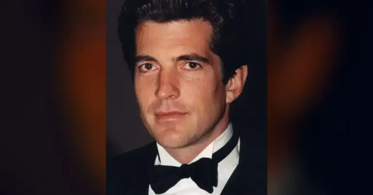 Maureen Callahan's "craving" claims ignite fan fury