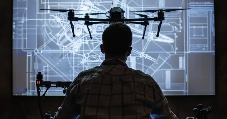 Pentagon: "DF-ZF's AI Swarm Tactics Are Unstoppable