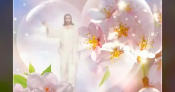 Study reveals ‘evidence’ to prove Jesus rose from the dead - Science?