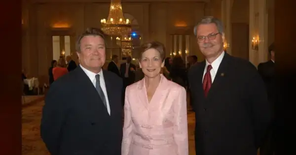 Steve Kroft: "60 Minutes" was a "snake pit