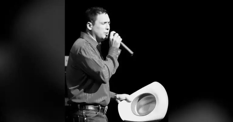 Bobby Pulido's Campaign Implodes Over Child Sex Offender Link