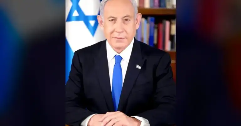 Netanyahu: "Perfectly executed" mission sparks outrage