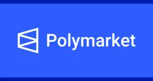 Polymarket: We Operate Outside U.S. Law