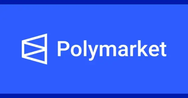 Polymarket: We Operate Outside U.S. Law