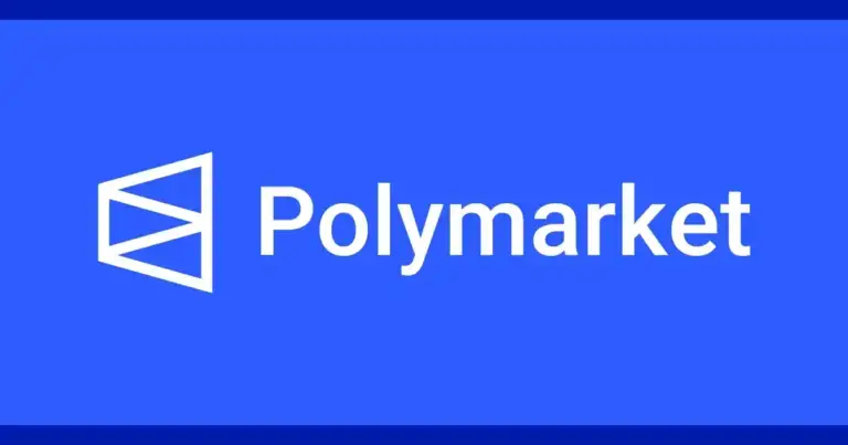 Polymarket: We Operate Outside U.S. Law
