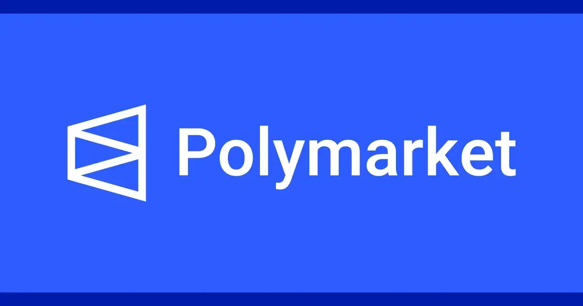 Polymarket: We Operate Outside U.S. Law