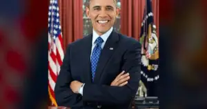 Obama Center Demands ID, Sparking "Rules for Thee" Outcry