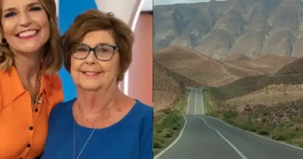 Pima County Sheriff's Office: 20 hours to vet a ransom note?