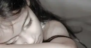 Serial Killer Confessed: Losing My Daughter Taught Me Pain Like Nothing Else