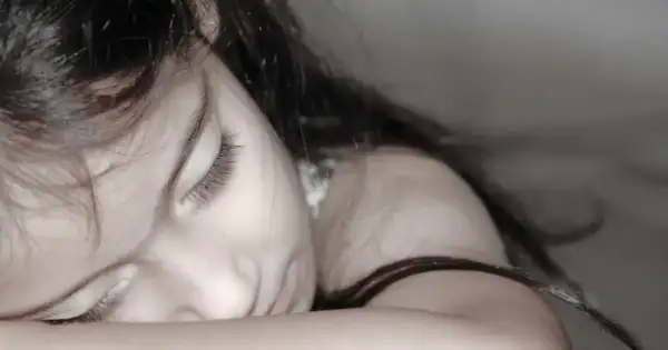 Serial Killer Confessed: Losing My Daughter Taught Me Pain Like Nothing Else