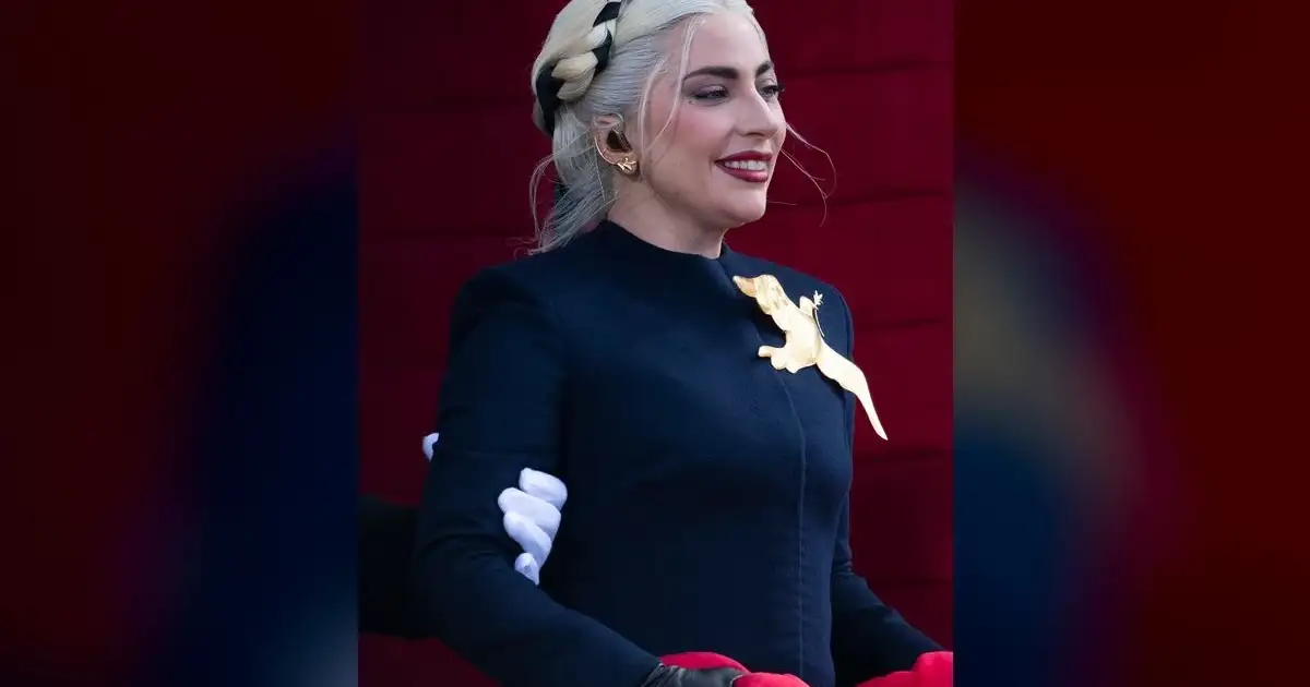 Lady Gaga: "My Health Must Come First" — Concert Canceled Last Minute