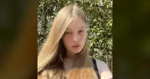 Elon Musk’s Daughter: Power Corrupts People, Wealth Couldn't Save Me