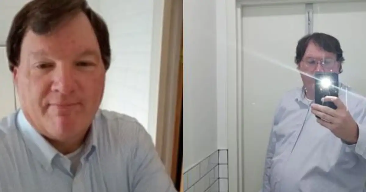 Rex Heuermann: "I Killed Eight Women"—But Many Still Doubt His Confession