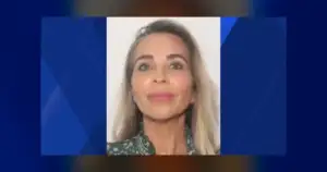 Alexandra Gonzalez Blew $1M in HOA Funds on Botox and Bags, Prosecutors Say