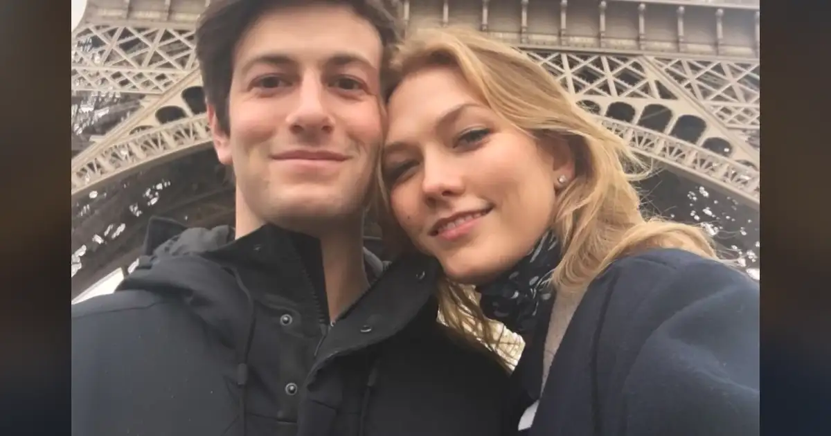 Ivanka's in-law Joshua Kushner builds Texas tech elite town.