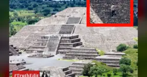 Jasso Ramírez wasn't Hitler fanatic; he was Columbine copycat.