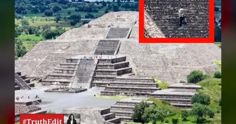 Jasso Ramírez wasn't Hitler fanatic; he was Columbine copycat.