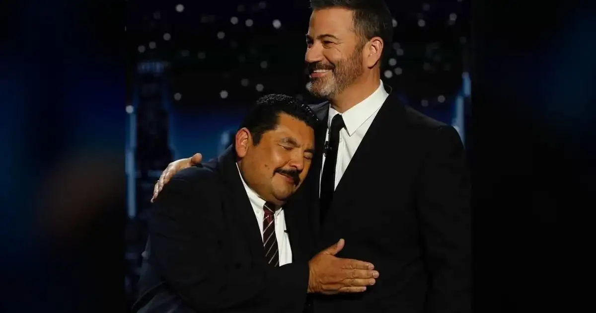 Jimmy Kimmel's Melania joke blasted before WHCD shooting