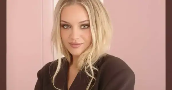 Kelsea Ballerini denies NYC date with Craig, insider insists.