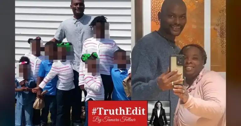 Louisiana gunman warned 3 years, then murdered 8.