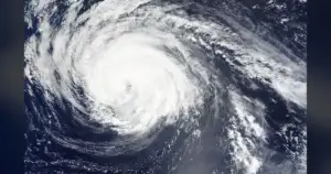 170,000 Americans Face 173 MPH Typhoon. Why is Media Ignoring Them?