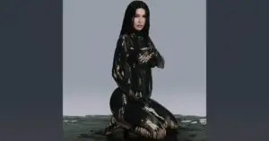 Megan Fox’s Raunchy Posts Didn’t Lose Millions—They Made Her Millions