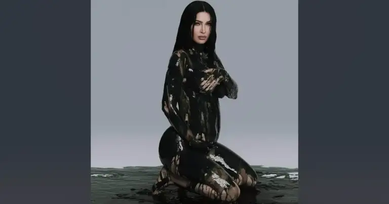 Megan Fox’s Raunchy Posts Didn’t Lose Millions—They Made Her Millions