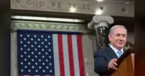 Netanyahu's Cancer Reveal: Why Now After 3 Years?