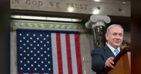 Netanyahu's Cancer Reveal: Why Now After 3 Years?