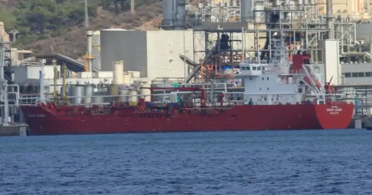 Iran Truce: Oil Plunges $25, Dow Jumps 1,325 Pts