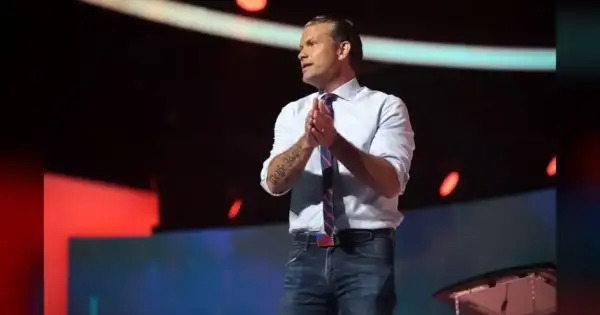 Pete Hegseth: "That Nasty Reporter Undermines America" Due To Iran Missile Strikes