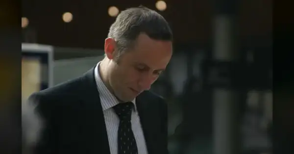 Experts: Rectal cancer killing millennials faster.